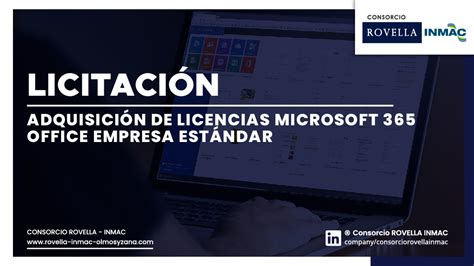 office 365 correo policía nacional|Adquisición licencia Microsoft .
